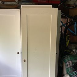 28 x 80 door