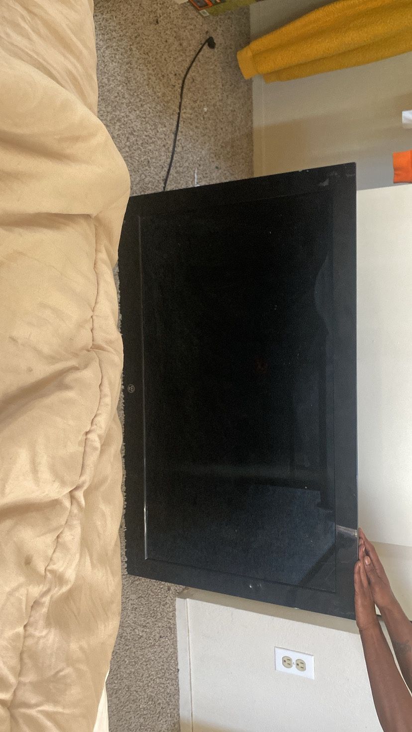 Westinghouse TV