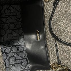 PURSE LOT