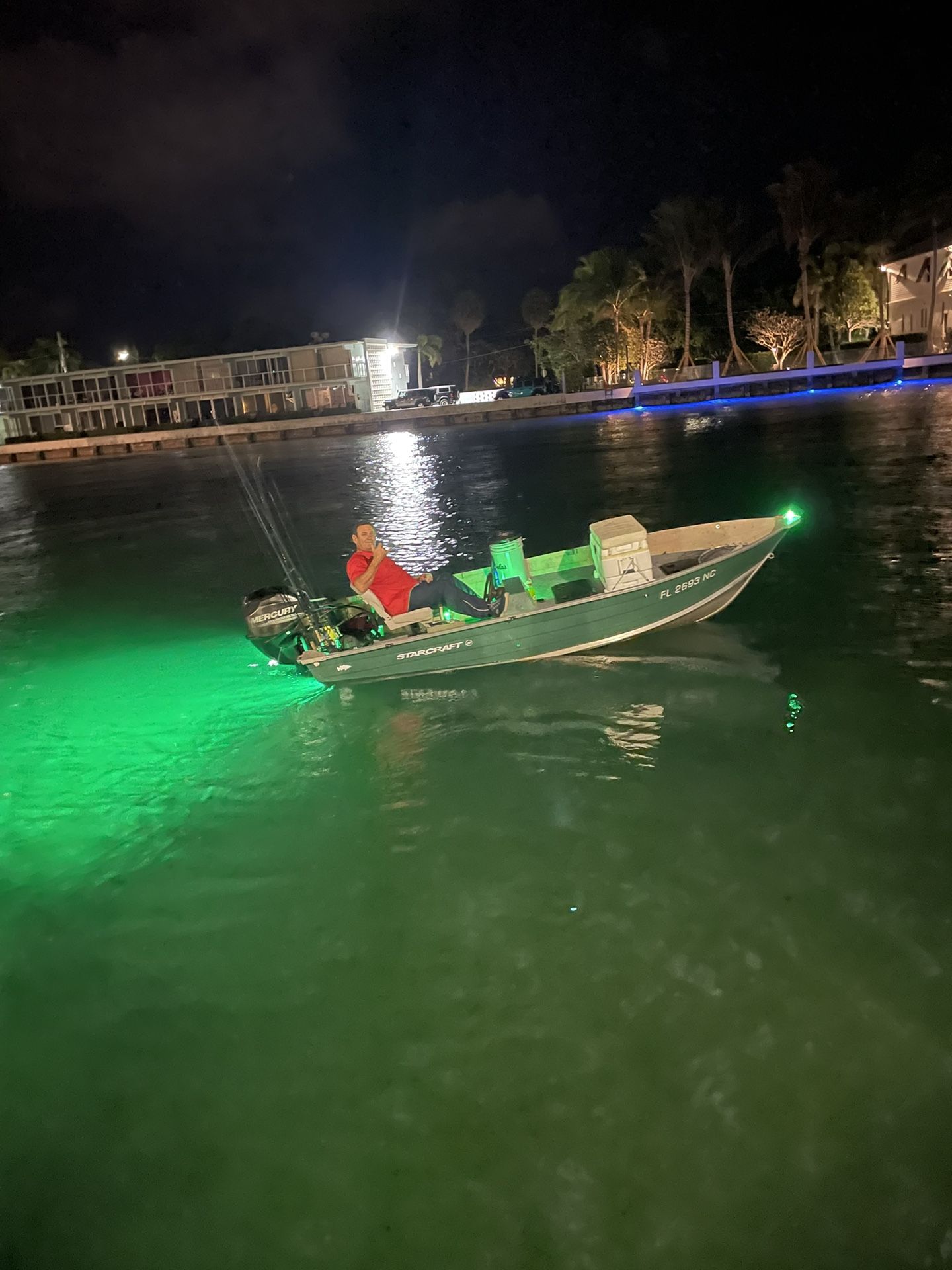 Boat John boat Bass Boat Aluminum Boat 