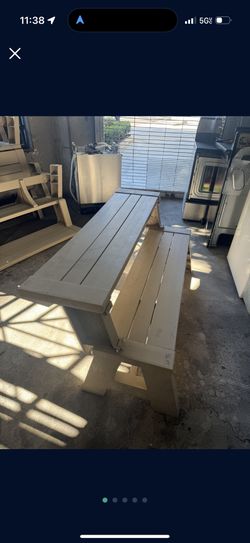 Bancas