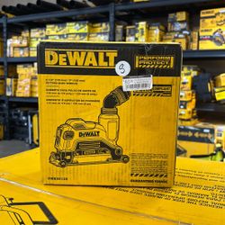 Dewalt 4-1/2 in. to 5 in. Grinder Cutting Shroud