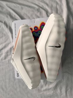 Nike Mind 001 Slides