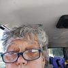 Laurie Miller