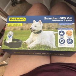 Postage Guardian GPS 2.0