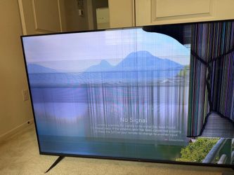 Lg tv