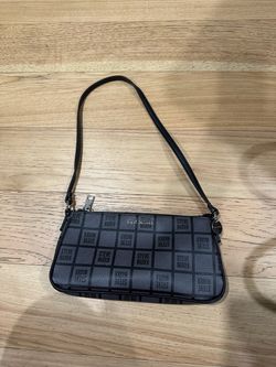 Steve Madden shoulder bag