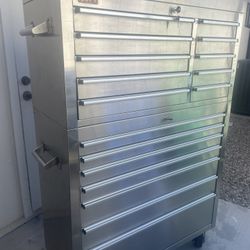 Tool Box