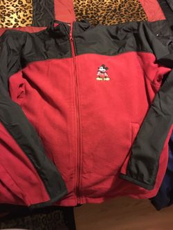 New never used