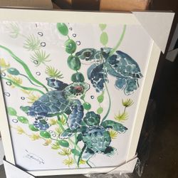 Decor Pictures
