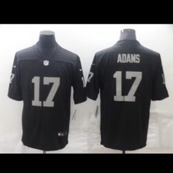 Raiders Jerseys  Stitched 
