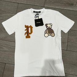 Palm Angels T-Shirt New Season Any Colors