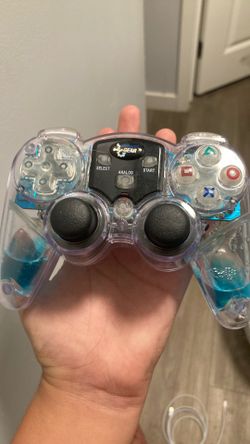 Works good used