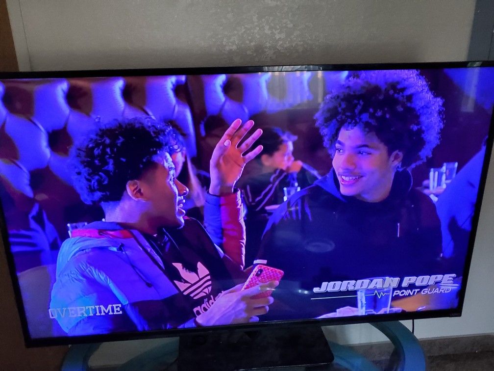 Vizio Smart Tv