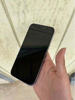 14 Pro Max 128 gig unlocked shoot offers !