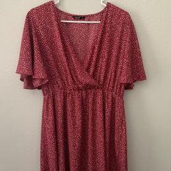 xhilaration strapless dress Yazmina Maxi Dress  doubledutchboutique