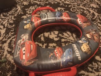 Toliet seat for toddlers