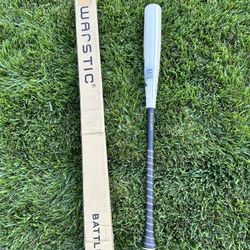 Brand New Bonesaber 33/30  $200