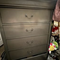 Juego De Cuarto.  Fotos Referenciales.  La Primera Si Es Del Juego.  