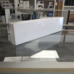 Apple Watch Series 8 45mm Wifi