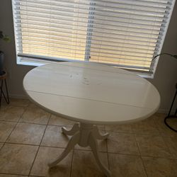 Round Table 