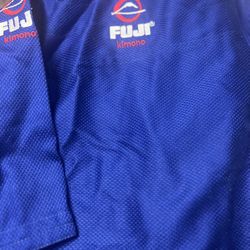 Martial Art/ Boxing Gear