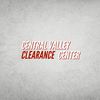 Central Valley ClearanceCenter