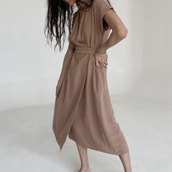 Paula dress