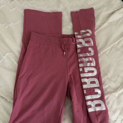 Y2K BCBG women’s Pants 