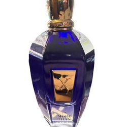 Xerjoff JTC More Than Words