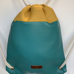 Bag (Sackpack Original)