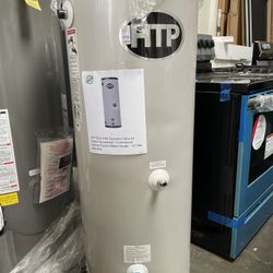 Electric Tank Water Heater for Sale in Stanton, CA - OfferUp