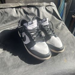 Nike Dunks