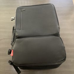 Barberville Mobile Backpack/Shoulder Bag