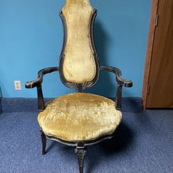 Vintage Chair