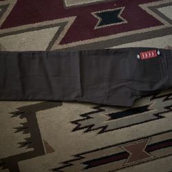 Dickies Pants for Men