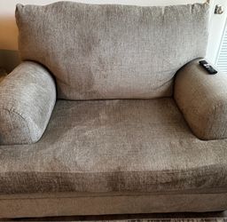 Room set