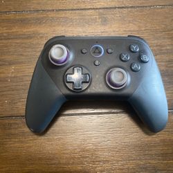 Luna Controller Wireless 