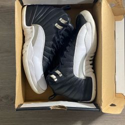 Air Jordan 12 