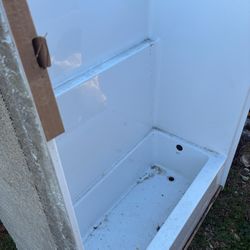 New Jacuzzi  For The Bathroom At An. Affordable Prices 