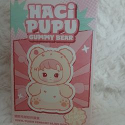 Hacipupu Popmart