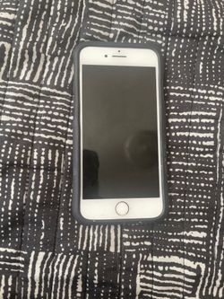 iPhone 8 64GB Gold