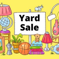 Plenty Of Shoes, Clothes, Purses, Furniture, Home Decor