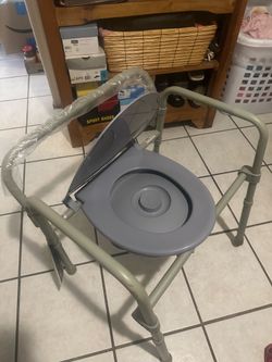 Medical Home Equipment
