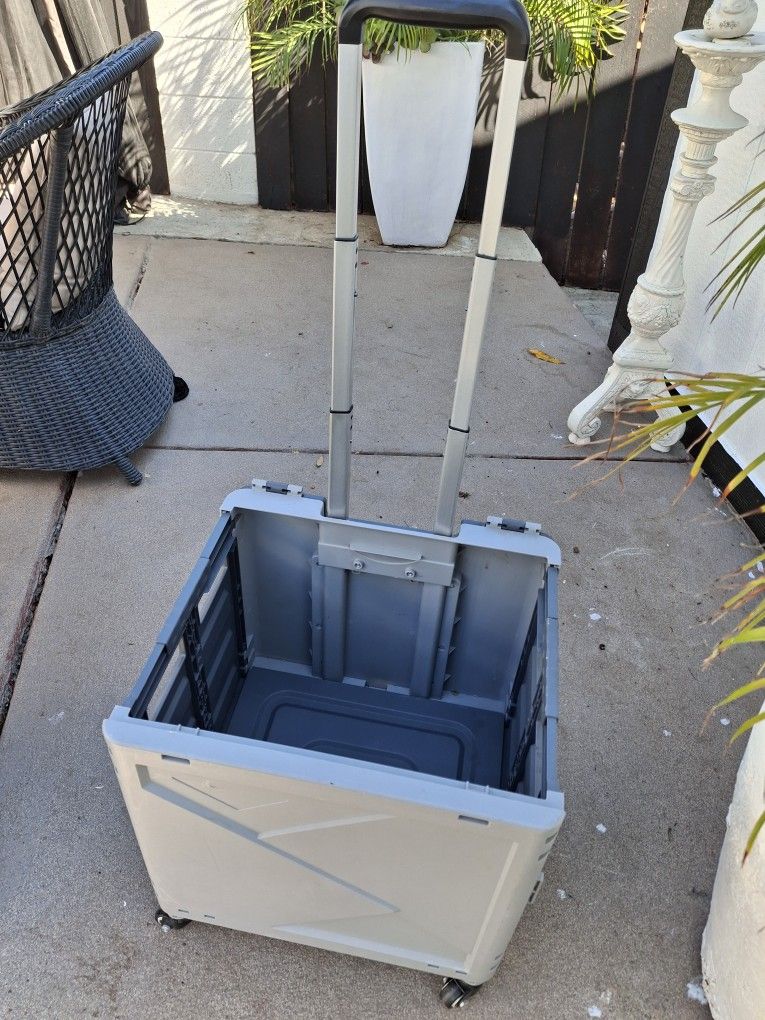 Buenas Condisiones Presio Firme