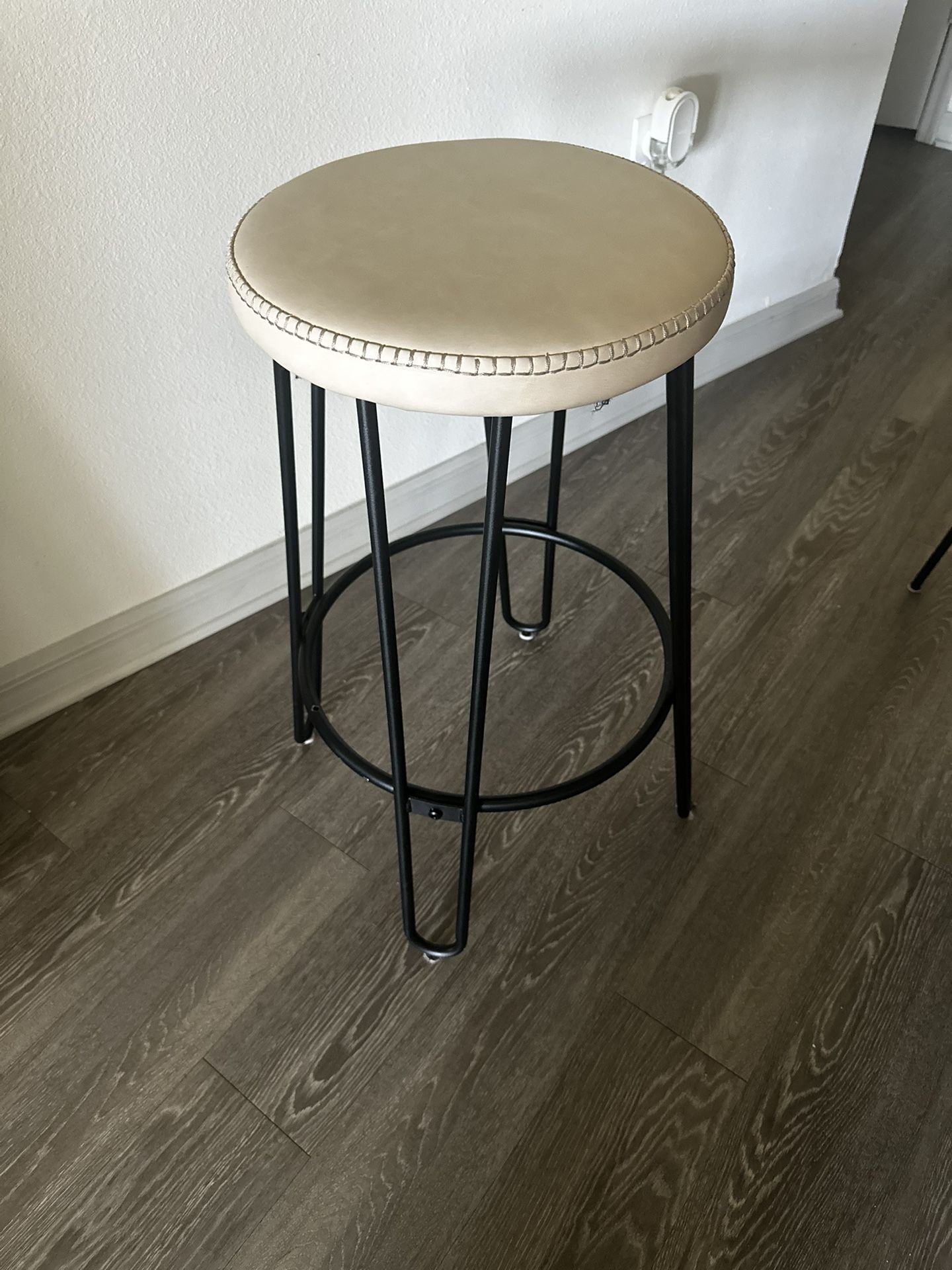 Counter Stool