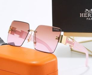 Gafas