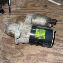 2012 Hyundai Elantra 