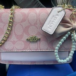 Purse 