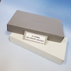 Apple Watch Ultra 2 49mm LTE - Only $1 Today Pay The Rest Later! 